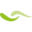 vap-psychologie.ch icon