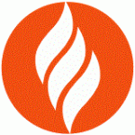 vapaa-ajattelijat.fi icon