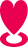 vapaaehtoistyo.fi icon