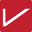 Vapamore logo