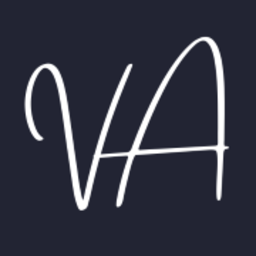 vapatrick.com icon