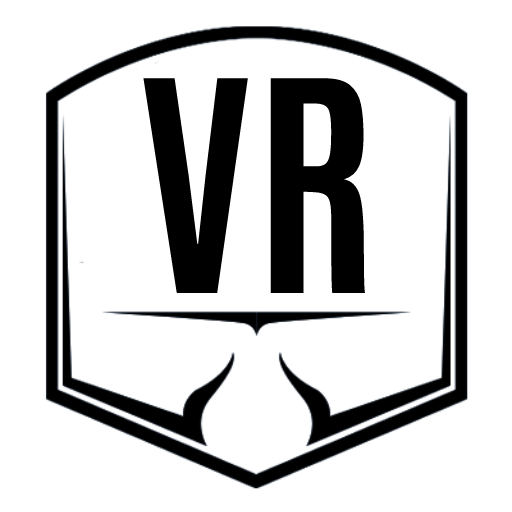 vape-rebelz.de icon