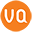 vapeandoando.com icon