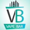 vapebar.pk icon