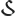 vapeciger.com icon