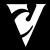 vapeclubth.org icon