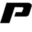 vapedetector.com icon