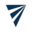 vapeglobe.de logo