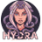 vapehydra.in.ua icon