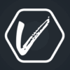 vapekool.com icon