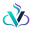 vapelargest.com icon