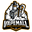vapemall.pk icon