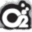 vapeo2.com icon