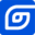 vapeobservation.com icon