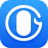 vapepoddealer.com icon