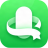 vapespuffcbd.com icon