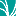 vapesticidesafety.com icon