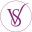 vapestoresshop.com icon