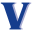 vaphysicians.com icon