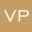 vapianovineyards.com icon
