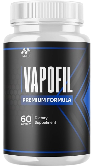 vapofel.com icon