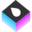 Vapor