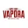 vapora.online icon