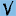 vaporcats.com icon