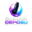 vaporessoturkey.com icon