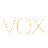 vaporexmachina.de icon