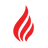 vaporider.deals icon