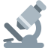 vaporlens.app icon