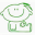 vaporlospibes.com.ar icon