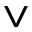 vapormusic.com icon