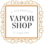 vaporshop.store icon