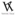 vaportalk.com icon
