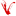 vaportrailarchery.com icon