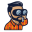 vapospy.com icon