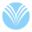 Vapotherm logo