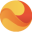 vapourcore.com icon
