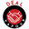 vapourdeal.co.uk icon