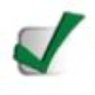 vapoursoft.com icon