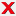 vappx.com icon