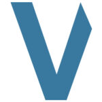vaprojects.net icon