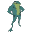 vaproshield.com icon