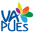 vapues.com icon