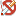 vapuj.pl icon