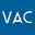 vaqoung.com icon