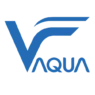 vaqua.lk icon
