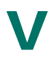vaqueiro.pt icon